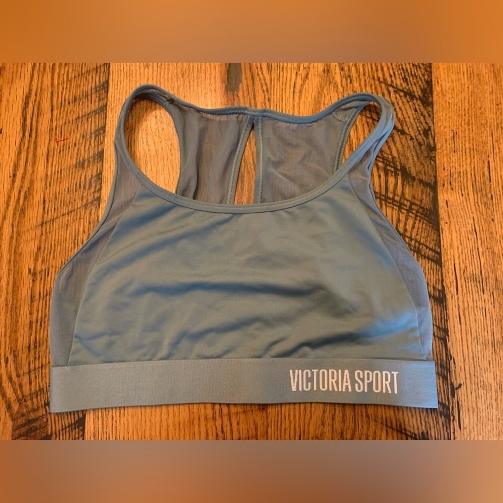 Victoria’s secret bra, Victoria sport bra Victoria sport